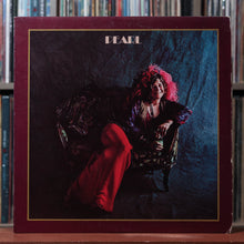 Load image into Gallery viewer, Janis Joplin - Pearl - 1980's Columbia, VG/VG+ 1
