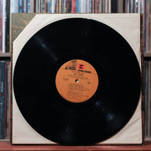 Load image into Gallery viewer, Neil Young - Time Fades Away - 1973 Reprise, VG/VG+ 3
