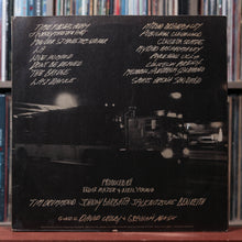 Load image into Gallery viewer, Neil Young - Time Fades Away - 1973 Reprise, VG/VG 2
