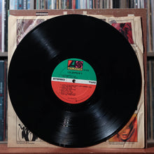 Load image into Gallery viewer, Led Zeppelin - Led Zeppelin II - 1973 Atlantic, VG/VG+ 4
