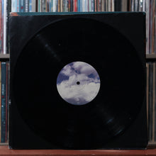 Load image into Gallery viewer, BT - 今 Ima - 2LP UK 1995 Perfecto, VG/VG 6
