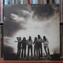 Load image into Gallery viewer, Geronimo Black - Geronimo Black - 1972 UNI, VG/VG+ 1
