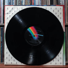 Load image into Gallery viewer, Lynyrd Skynyrd - One More From The Road - 2LP INSERT 1976 MCA, VG/VG+ 4
