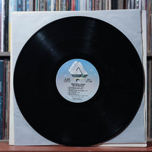 Load image into Gallery viewer, The Grateful Dead - Go To Heaven - PROMO - 1980 Arista, VG+/EX 4
