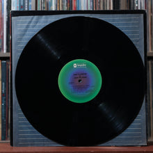 Load image into Gallery viewer, Duke Ellington, John Coltrane - 1974 Impulse!, VG/VG+ 4
