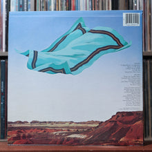 Load image into Gallery viewer, Willie Nelson - Always On My Mind - 1985 Columbia, VG+/VG+ 2
