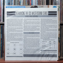 Load image into Gallery viewer, Bruce Springsteen - Darkness On The Edge Of Town - HALF SPEED MASTER - 1981, EX 7
