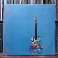 Load image into Gallery viewer, Dire Straits - Brothers In Arms - 1985 Warner Bros., SEALED 2
