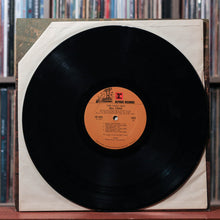 Load image into Gallery viewer, Neil Young - Time Fades Away - 1973 Reprise, VG/VG+ 4
