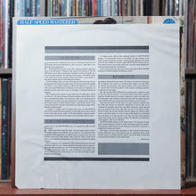 Load image into Gallery viewer, Bruce Springsteen - Darkness On The Edge Of Town - HALF SPEED MASTER - 1981, EX 8
