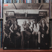 Load image into Gallery viewer, Geronimo Black - Geronimo Black - 1972 UNI, VG/VG+ 2
