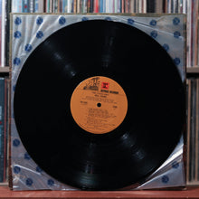 Load image into Gallery viewer, Neil Young - Time Fades Away - 1973 Reprise, VG/VG 3
