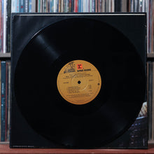 Load image into Gallery viewer, Neil Young, Crazy Horse - Rust Never Sleeps - W/ INSERT - 1979 Reprise, VG+/VG+ 4
