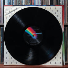 Load image into Gallery viewer, Lynyrd Skynyrd - One More From The Road - 2LP INSERT 1976 MCA, VG/VG+ 5
