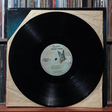 Load image into Gallery viewer, The Doors - The Soft Parade - 1976 Elektra, VG/VG 3
