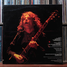 Load image into Gallery viewer, AC/DC - Let There Be Rock - 1977 ATCO, VG/VG+ 2
