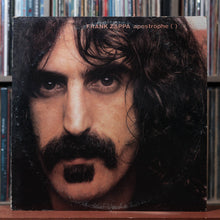 Load image into Gallery viewer, Frank Zappa - Apostrophe (') - Reprise, VG/VG+ 1
