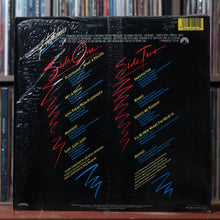 Load image into Gallery viewer, Various - Flashdance - SHRINK 1983, VG+/VG+ 2
