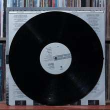 Load image into Gallery viewer, Bryan Adams - Into The Fire - 1987 A&amp;M, VG+/EX 3
