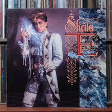 Load image into Gallery viewer, Sheila E. - In Romance 1600 - 1985 Paisley Park, VG+/VG 1

