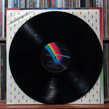 Load image into Gallery viewer, Lynyrd Skynyrd - One More From The Road - 2LP INSERT 1976 MCA, VG/VG+ 6
