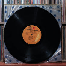 Load image into Gallery viewer, Neil Young - Time Fades Away - 1973 Reprise, VG/VG 4
