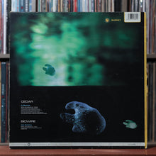 Load image into Gallery viewer, Cedar, Bio-Wire - Equinox / Karizma - UK 1999 Good Looking 2
