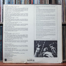 Load image into Gallery viewer, B.B. King - Back In The Alley (The Classic Blues Of B.B.King) - 1973 BluesWay VG 2
