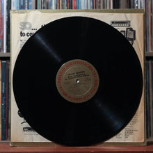 Load image into Gallery viewer, Bloomfield, Kooper, Stills - Super Session - QUADRAPHONIC SHRINK 1972, VG/VG+ 3
