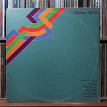 Load image into Gallery viewer, John Coltrane - The Art Of John Coltrane / The Atlantic Years - PROMO - 2LP 1973, VG/VG 2
