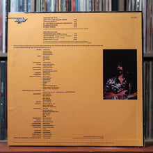 Load image into Gallery viewer, Frank Zappa - Apostrophe (') - Reprise, VG/VG+ 2
