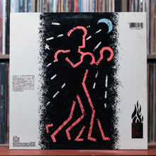 Load image into Gallery viewer, David Bowie - Let's Dance - 1983 EMI America, VG+/VG+ 2
