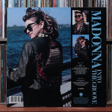 Load image into Gallery viewer, Madonna - Angel - 1985 Sire, EX/EX 2
