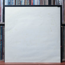 Load image into Gallery viewer, Neil Young, Crazy Horse - Rust Never Sleeps - W/ INSERT - 1979 Reprise, VG+/VG+ 6
