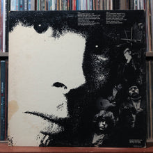 Load image into Gallery viewer, John Mayall &amp; The Bluesbreakers - Bare Wires - 1968 London, VG/VG 2
