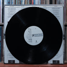 Load image into Gallery viewer, Bryan Adams - Into The Fire - 1987 A&amp;M, VG+/EX 4
