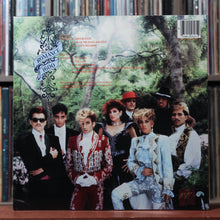 Load image into Gallery viewer, Sheila E. - In Romance 1600 - 1985 Paisley Park, VG+/VG 2
