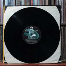 Load image into Gallery viewer, Cedar, Bio-Wire - Equinox / Karizma - UK 1999 Good Looking 3
