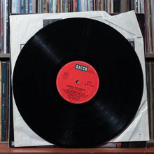 Load image into Gallery viewer, The Rolling Stones - Around And Around - 1979 Germany Decca, VG/EX 3
