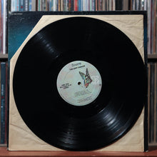 Load image into Gallery viewer, The Doors - The Soft Parade - 1976 Elektra, VG/VG 4

