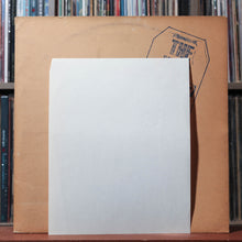 Load image into Gallery viewer, The Who - Live At Leeds - INSERTS 1970 Decca, VG/VG 14
