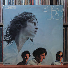 Load image into Gallery viewer, The Doors - 13 - 1970 Elektra 1
