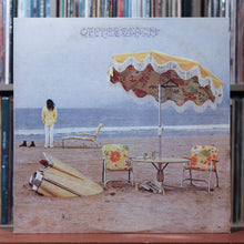 Load image into Gallery viewer, Neil Young - On The Beach - 1974 Reprise, VG/VG+ 1
