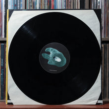 Load image into Gallery viewer, Cedar, Bio-Wire - Equinox / Karizma - UK 1999 Good Looking 4
