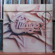 Load image into Gallery viewer, Chicago - Chicago 17 - 1984 Warner Bros., SEALED 1
