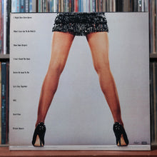 Load image into Gallery viewer, Tina Turner - Private Dancer - 1984 Capitol, VG/VG+ 2
