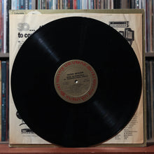 Load image into Gallery viewer, Bloomfield, Kooper, Stills - Super Session - QUADRAPHONIC SHRINK 1972, VG/VG+ 4
