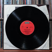 Load image into Gallery viewer, The Rolling Stones - Around And Around - 1979 Germany Decca, VG/EX 4
