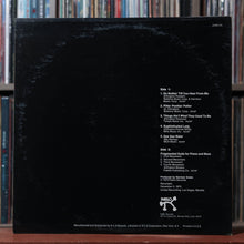 Load image into Gallery viewer, Duke Ellington, Ray Brown - This One's For Blanton - PROMO - BOOKLET 1975 VG+/EX 2
