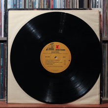 Load image into Gallery viewer, Frank Zappa - Apostrophe (') - Reprise, VG/VG+ 3
